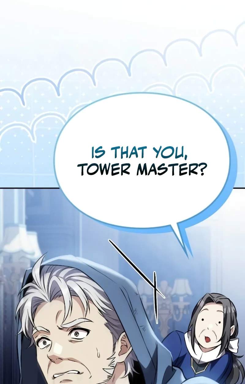 Raising Villains the Right Way Chapter 58 - Page 147