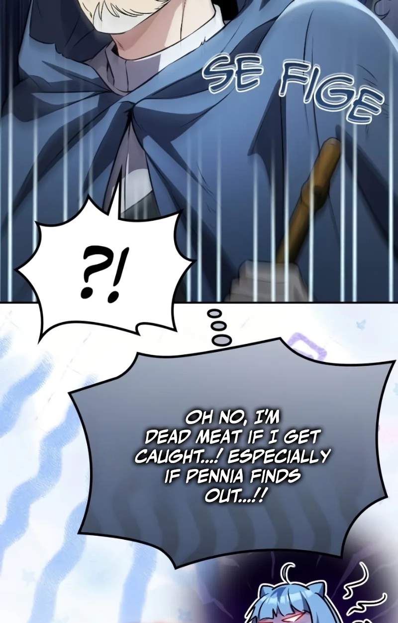 Raising Villains the Right Way Chapter 58 - Page 148