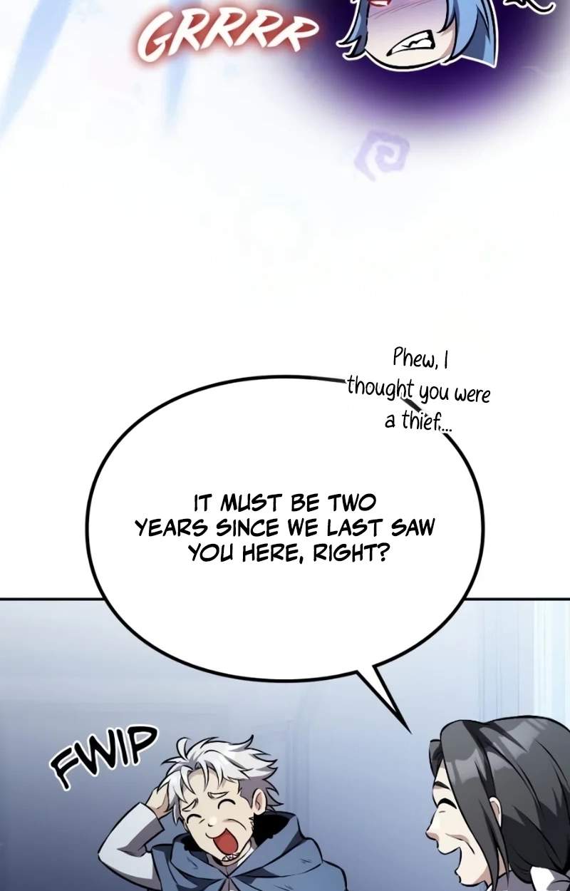 Raising Villains the Right Way Chapter 58 - Page 149
