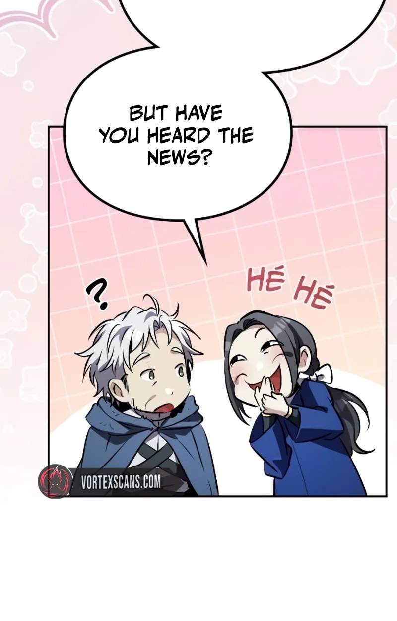 Raising Villains the Right Way Chapter 58 - Page 151