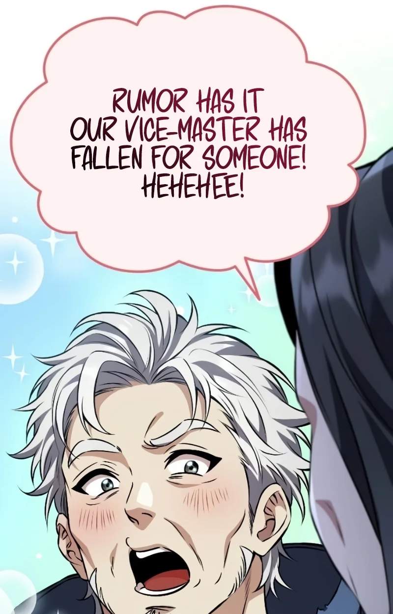 Raising Villains the Right Way Chapter 58 - Page 152