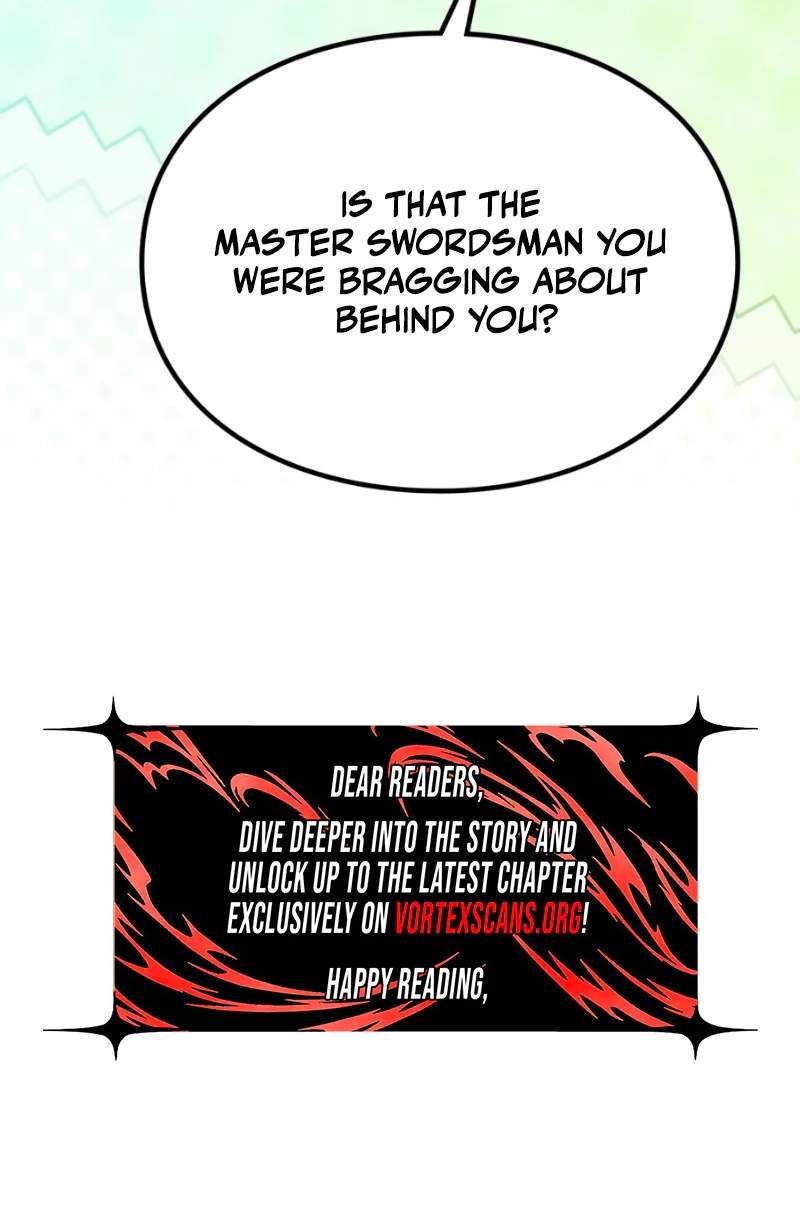Raising Villains the Right Way Chapter 58 - Page 157