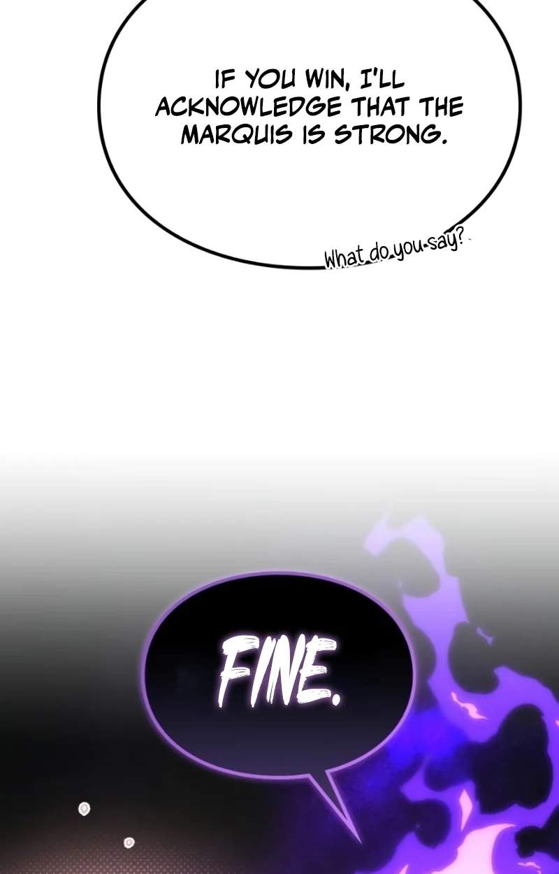 Raising Villains the Right Way Chapter 58 - Page 28