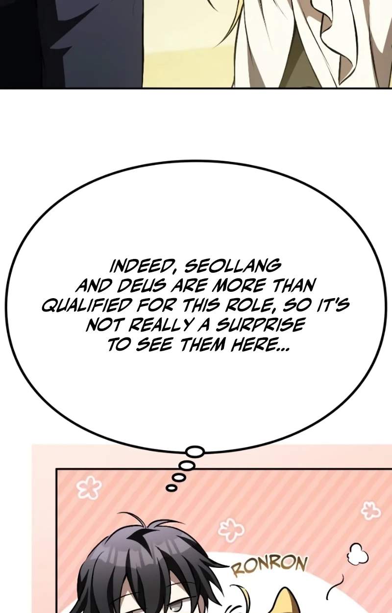 Raising Villains the Right Way Chapter 58 - Page 36