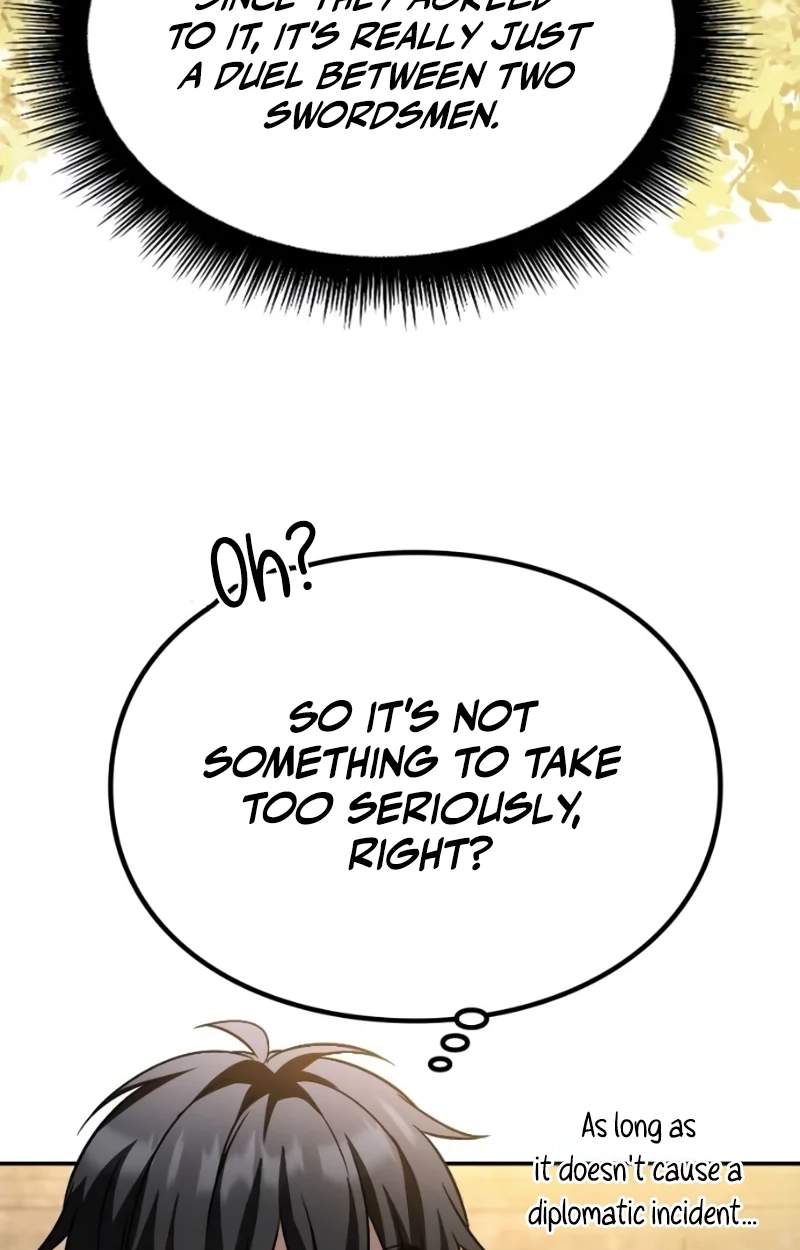 Raising Villains the Right Way Chapter 58 - Page 41