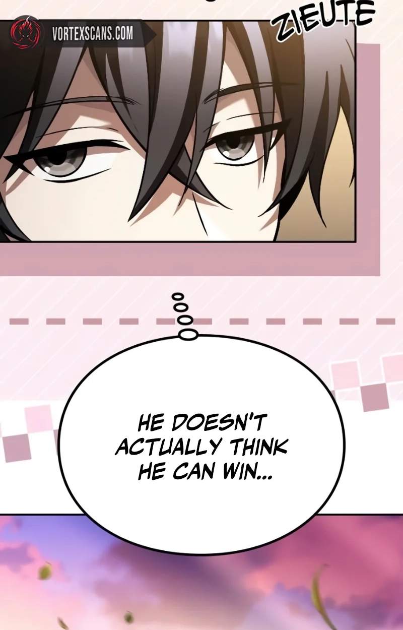 Raising Villains the Right Way Chapter 58 - Page 44