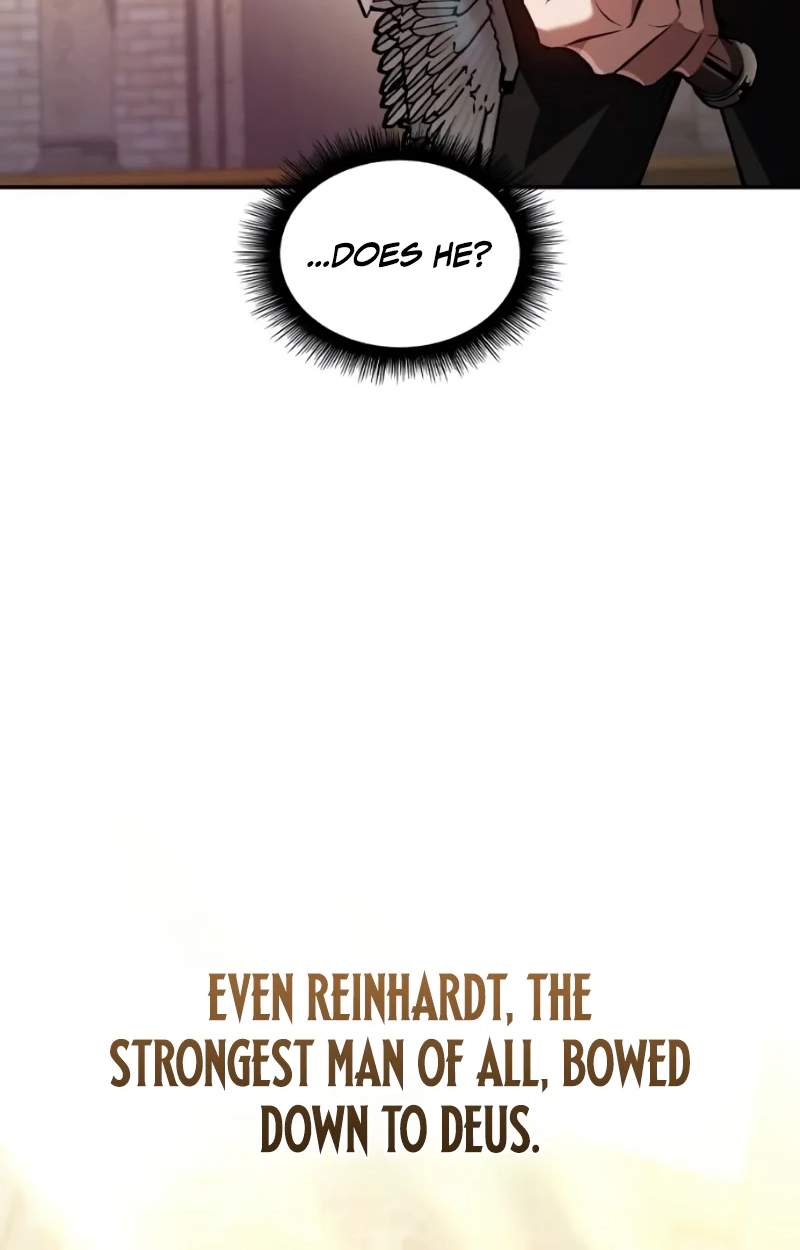 Raising Villains the Right Way Chapter 58 - Page 46