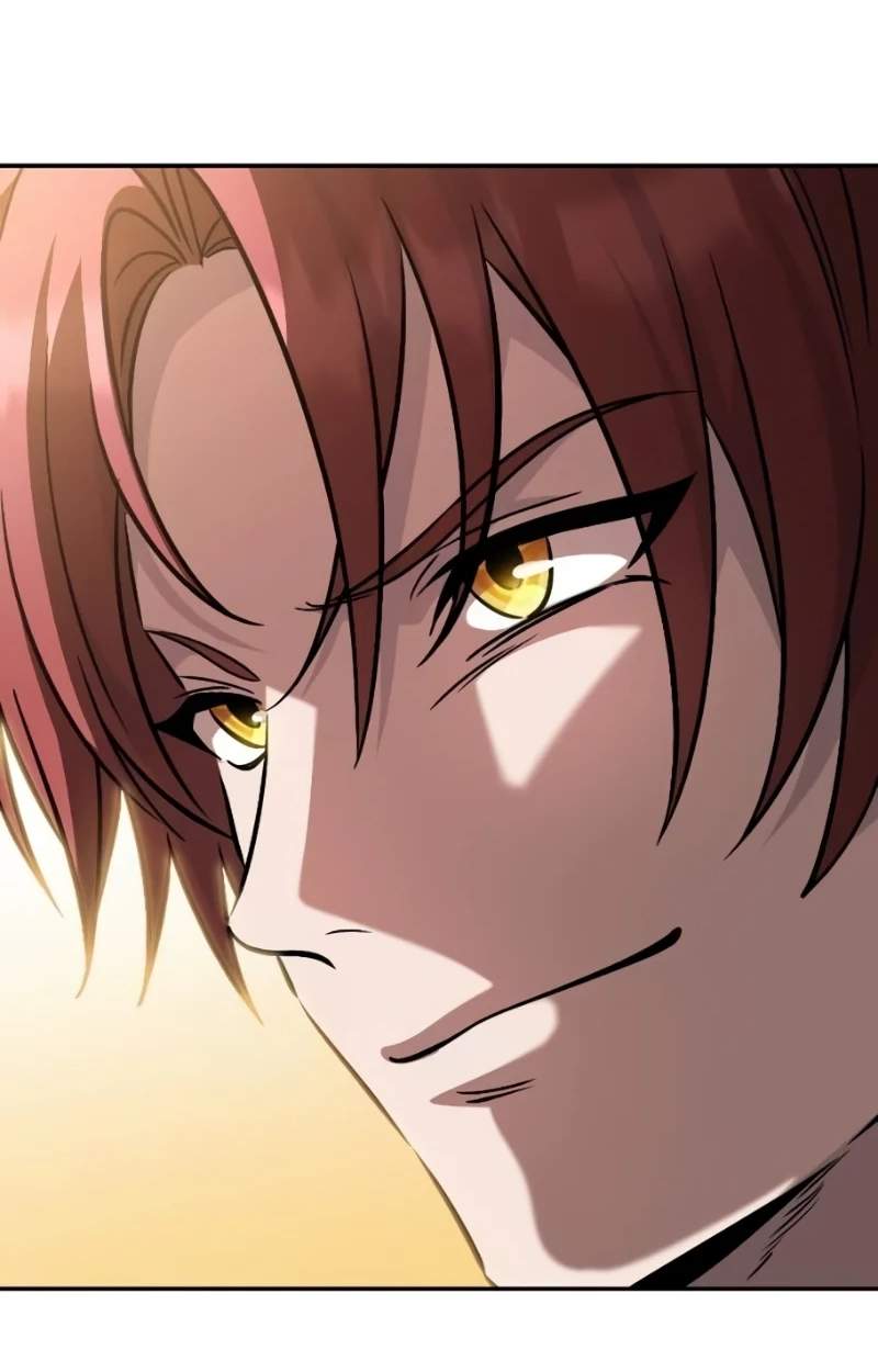 Raising Villains the Right Way Chapter 58 - Page 49