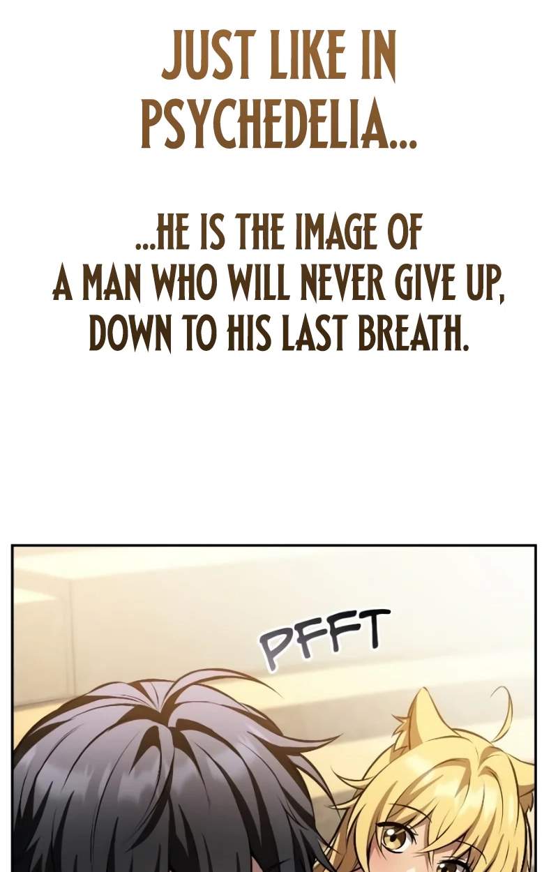 Raising Villains the Right Way Chapter 58 - Page 50