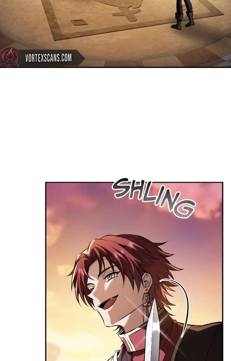 Raising Villains the Right Way Chapter 58 - Page 53