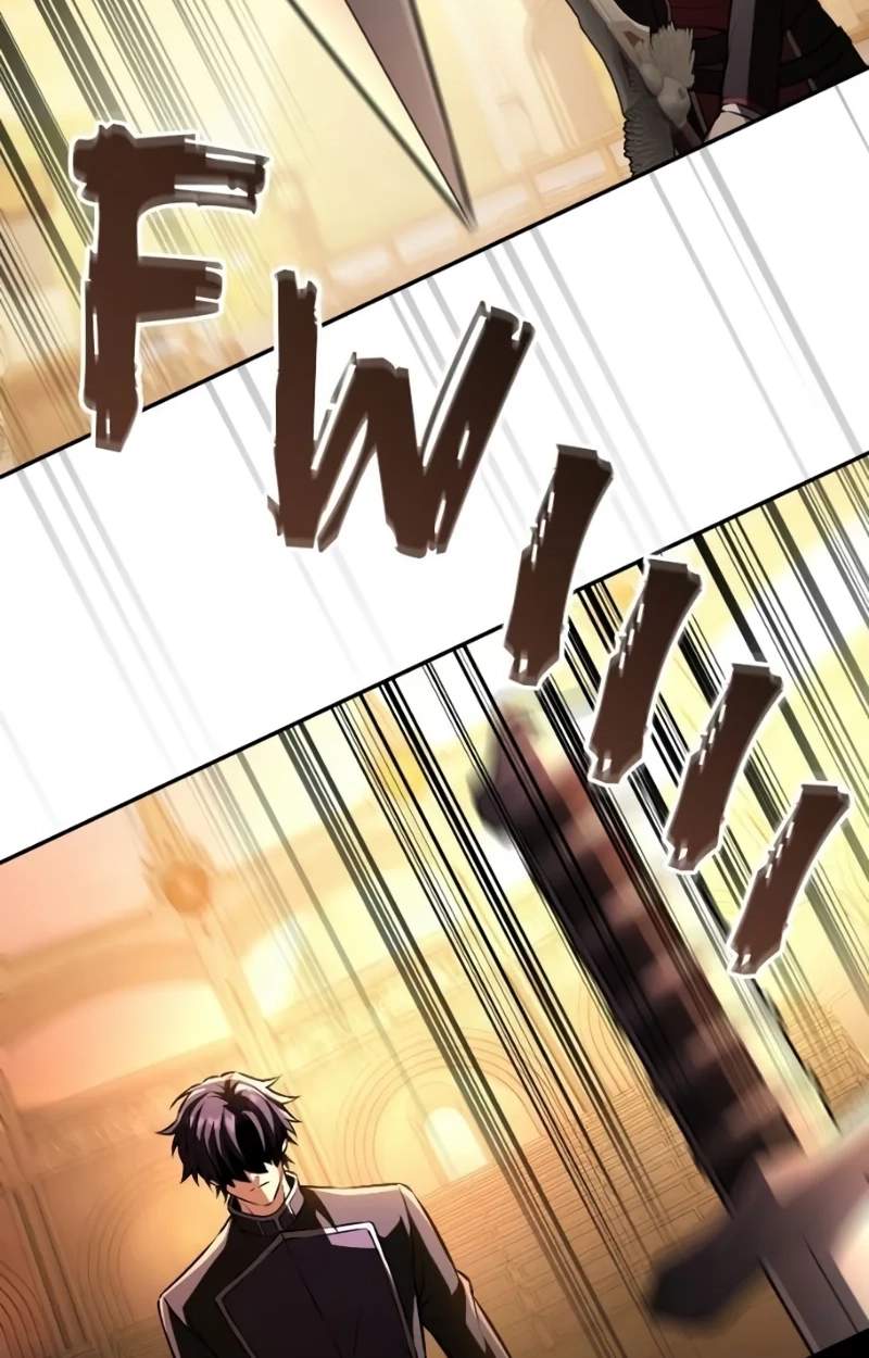 Raising Villains the Right Way Chapter 58 - Page 59
