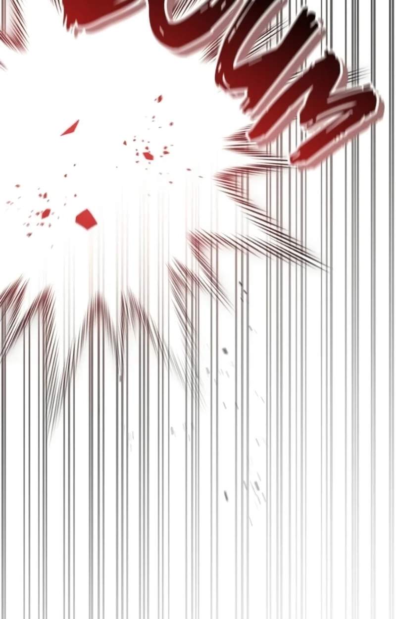 Raising Villains the Right Way Chapter 58 - Page 64