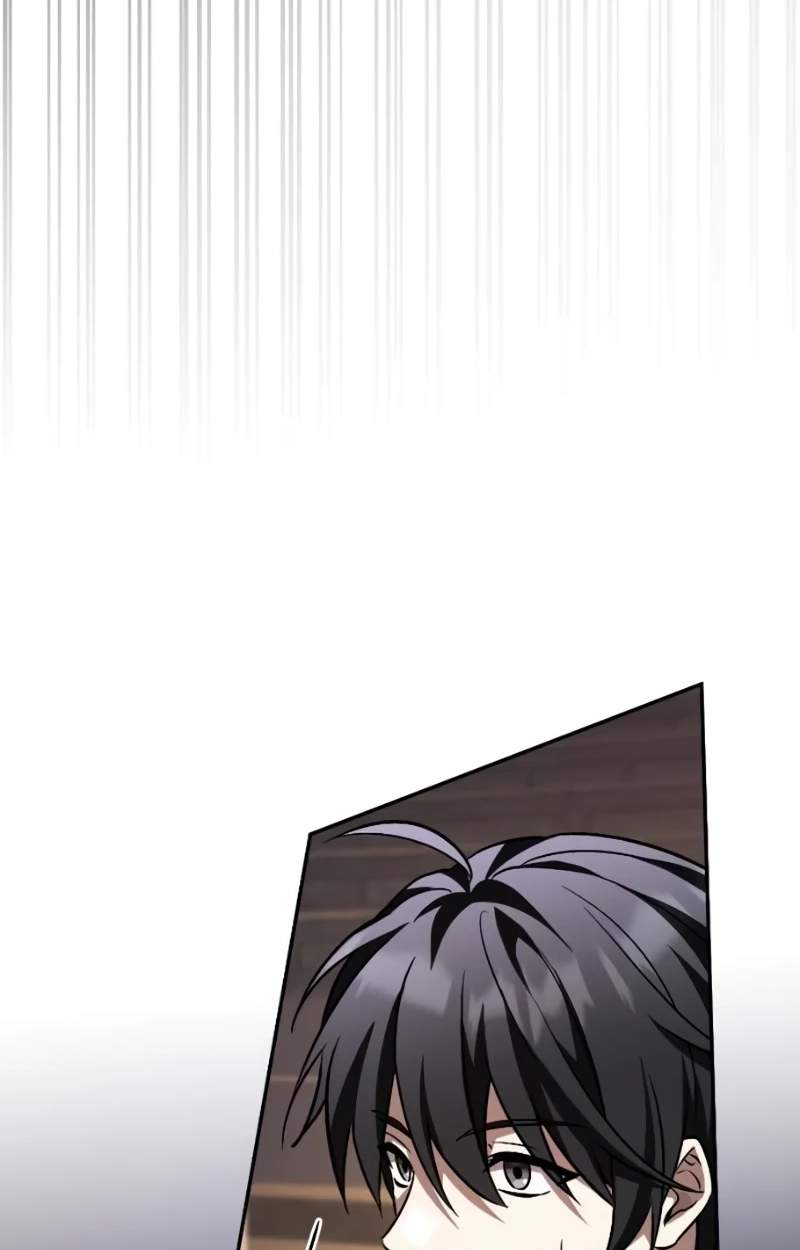 Raising Villains the Right Way Chapter 58 - Page 65
