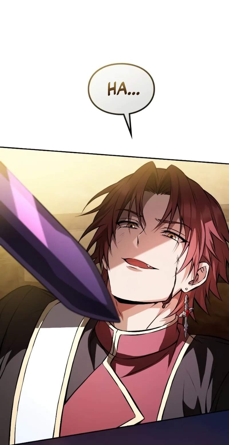 Raising Villains the Right Way Chapter 58 - Page 68