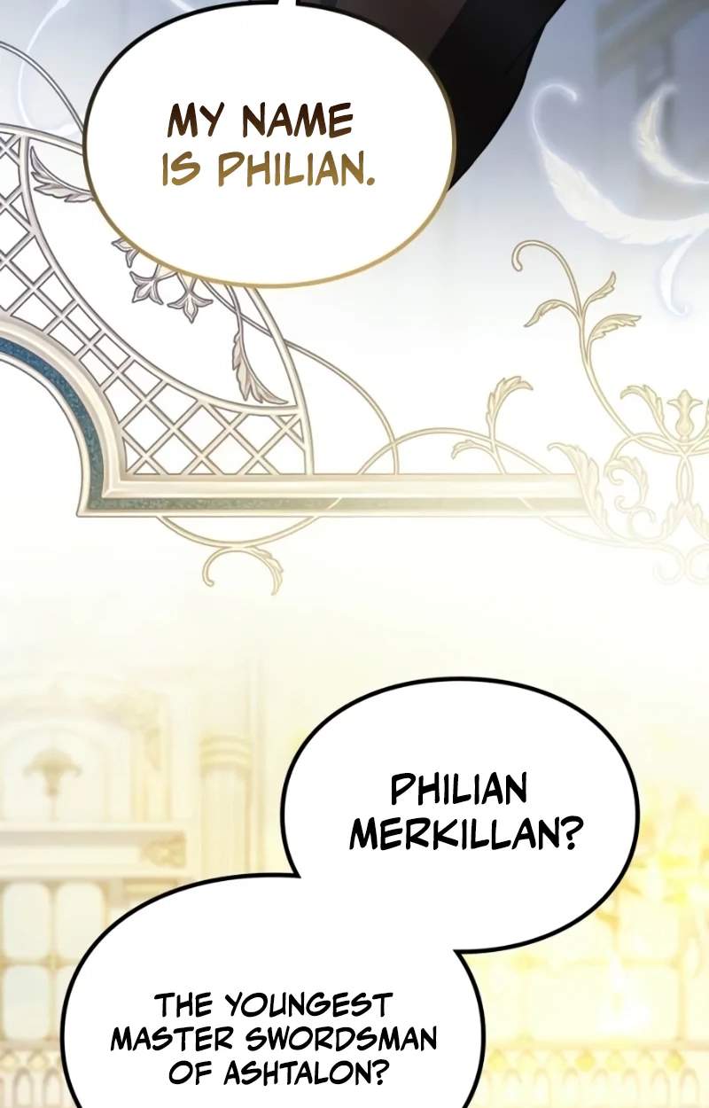 Raising Villains the Right Way Chapter 58 - Page 7
