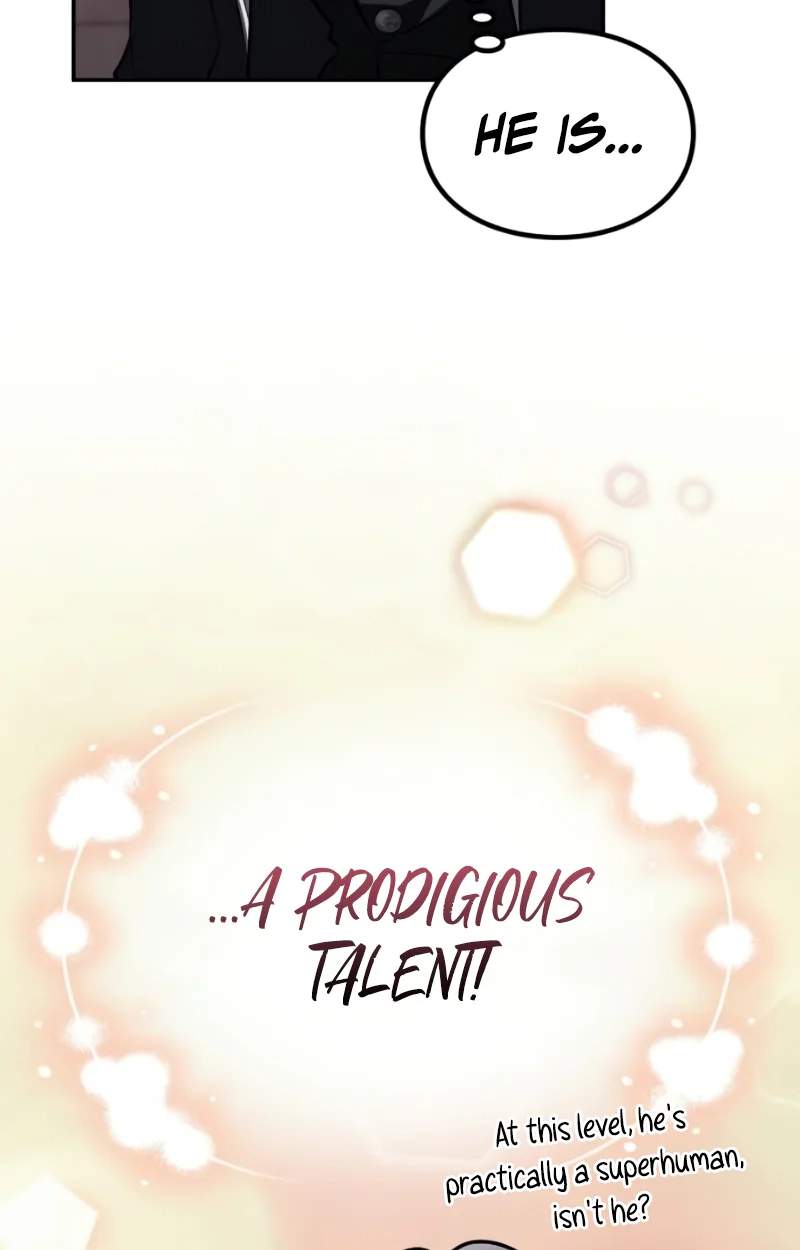 Raising Villains the Right Way Chapter 58 - Page 73