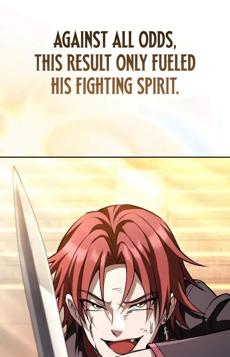 Raising Villains the Right Way Chapter 58 - Page 77