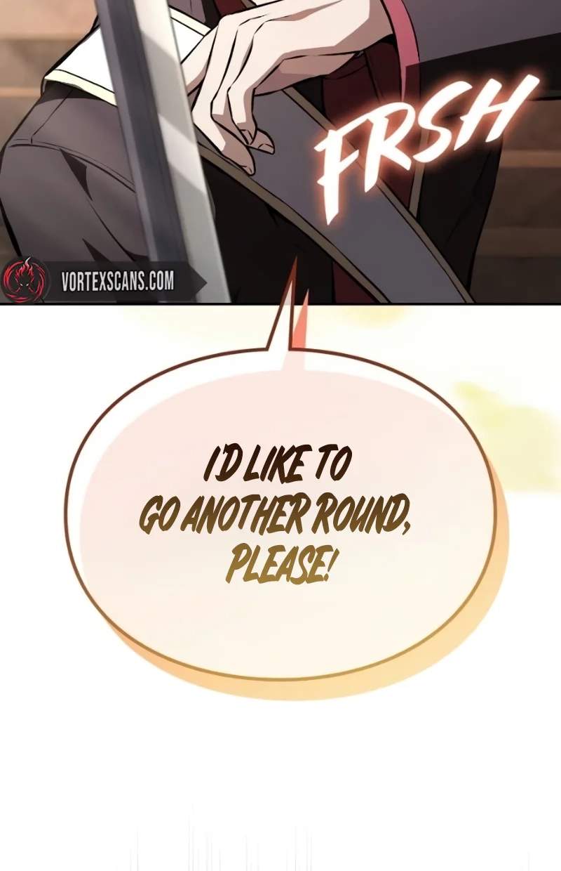 Raising Villains the Right Way Chapter 58 - Page 78