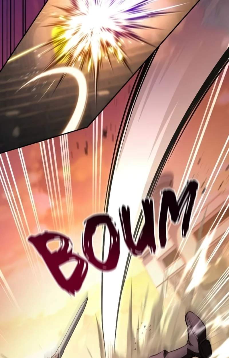 Raising Villains the Right Way Chapter 58 - Page 80