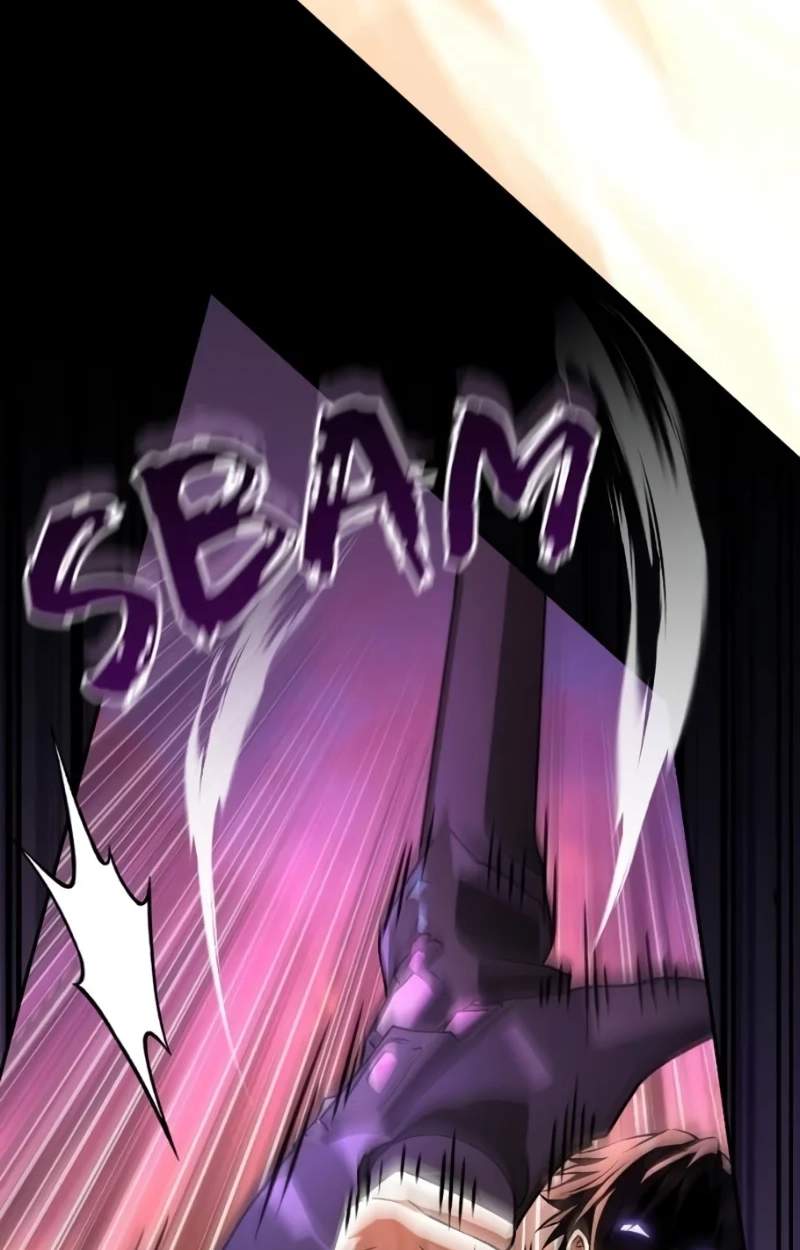 Raising Villains the Right Way Chapter 58 - Page 84