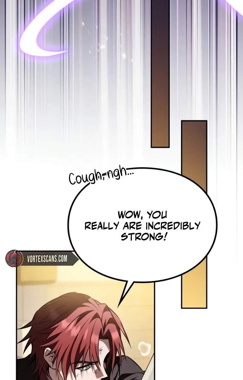 Raising Villains the Right Way Chapter 58 - Page 92
