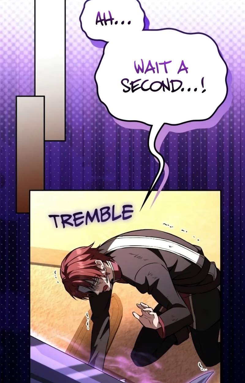 Raising Villains the Right Way Chapter 58 - Page 95
