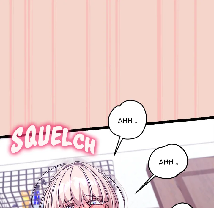 From Weakling to Nemesis (Uncensored) Chapter 16 - Page 137