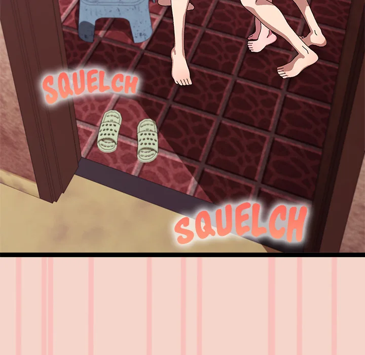 From Weakling to Nemesis (Uncensored) Chapter 16 - Page 142