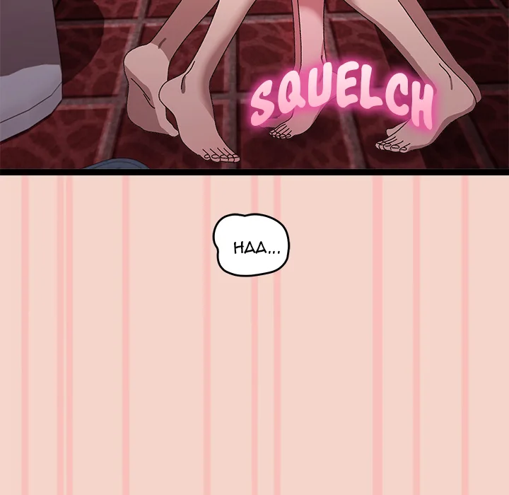 From Weakling to Nemesis (Uncensored) Chapter 16 - Page 151