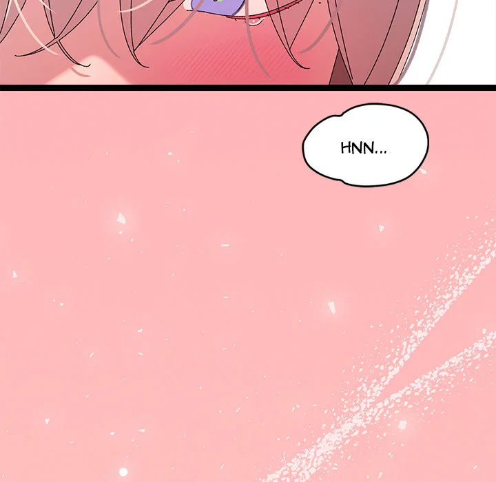 From Weakling to Nemesis (Uncensored) Chapter 16 - Page 166