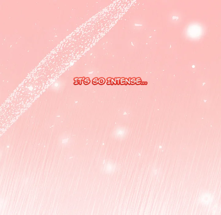 From Weakling to Nemesis (Uncensored) Chapter 16 - Page 167