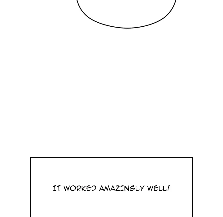 From Weakling to Nemesis (Uncensored) Chapter 16 - Page 18