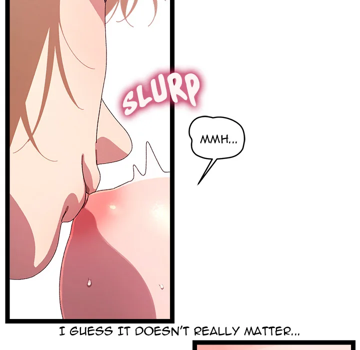 From Weakling to Nemesis (Uncensored) Chapter 16 - Page 43