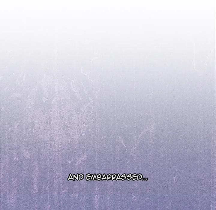 From Weakling to Nemesis (Uncensored) Chapter 16 - Page 60