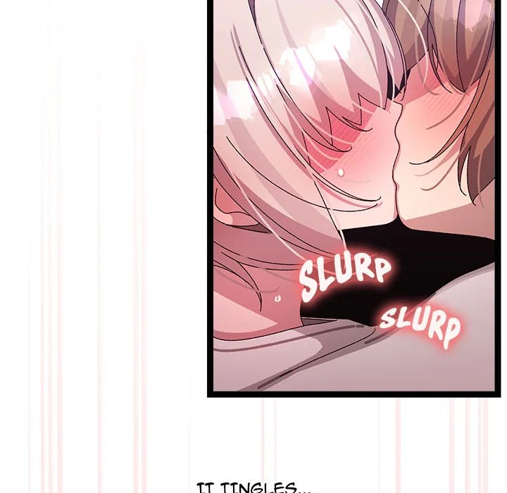 From Weakling to Nemesis (Uncensored) Chapter 16 - Page 73