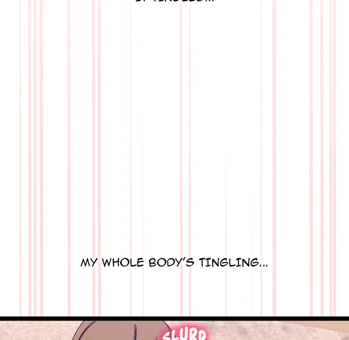 From Weakling to Nemesis (Uncensored) Chapter 16 - Page 74