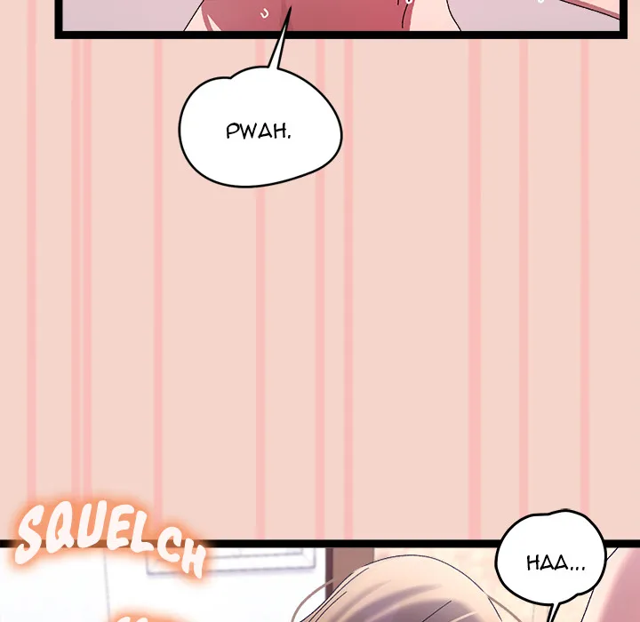 From Weakling to Nemesis (Uncensored) Chapter 17 - Page 108