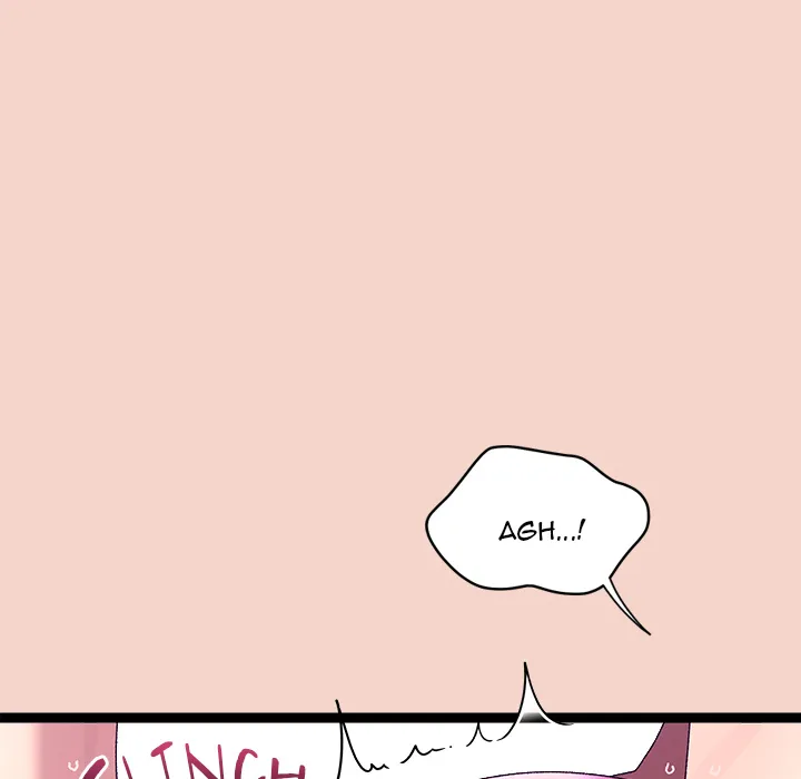 From Weakling to Nemesis (Uncensored) Chapter 17 - Page 143