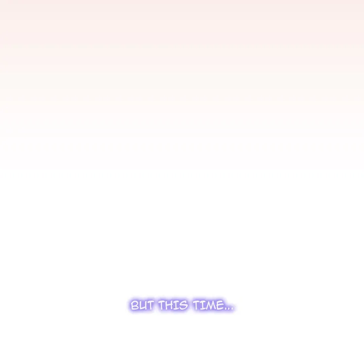 From Weakling to Nemesis (Uncensored) Chapter 17 - Page 155