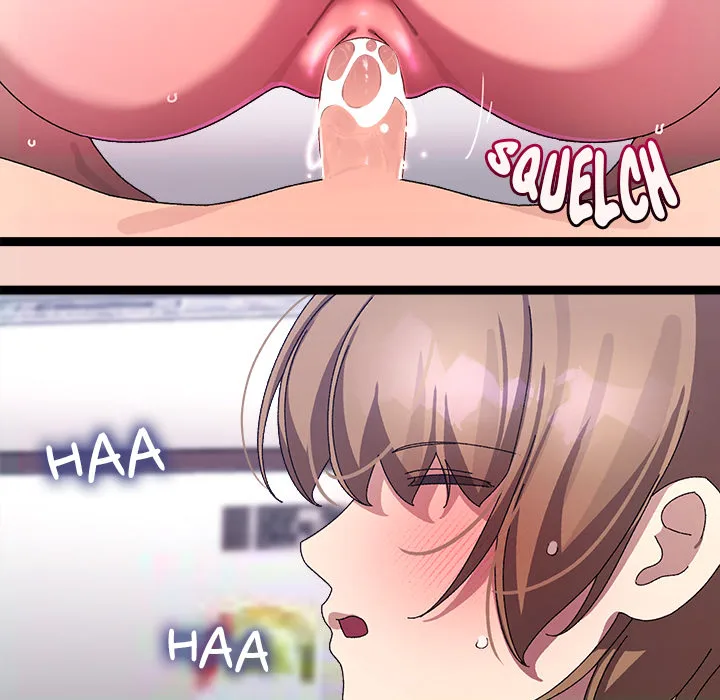 From Weakling to Nemesis (Uncensored) Chapter 17 - Page 50