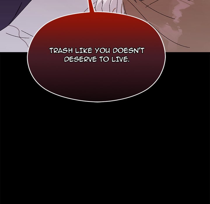 From Weakling to Nemesis (Uncensored) Chapter 18 - Page 105