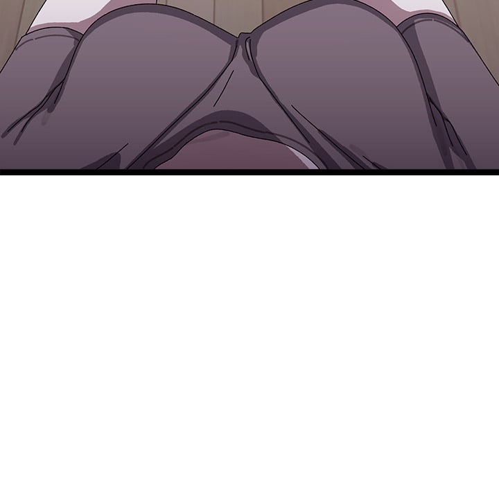 From Weakling to Nemesis (Uncensored) Chapter 18 - Page 113