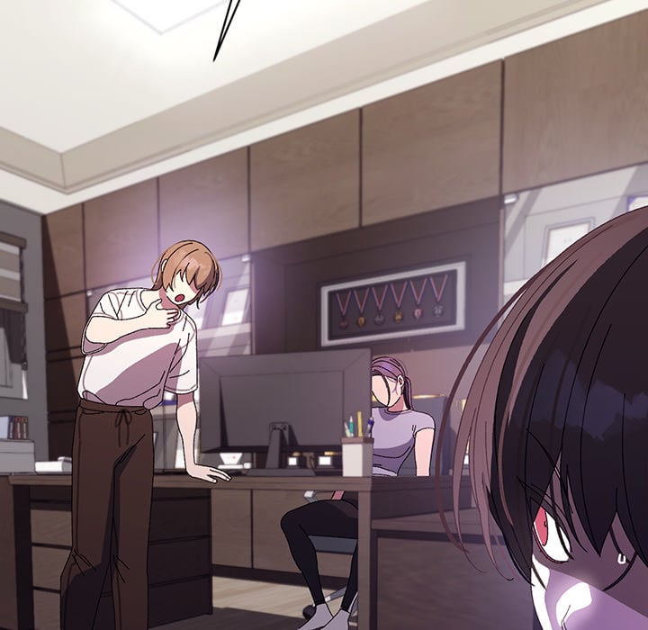 From Weakling to Nemesis (Uncensored) Chapter 18 - Page 117