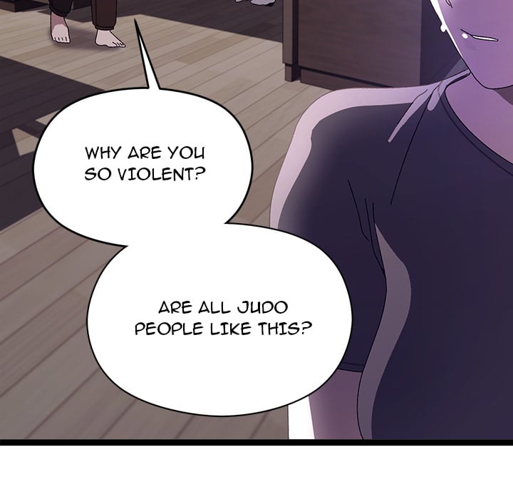 From Weakling to Nemesis (Uncensored) Chapter 18 - Page 118