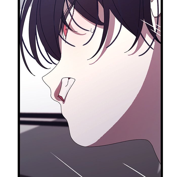 From Weakling to Nemesis (Uncensored) Chapter 18 - Page 120