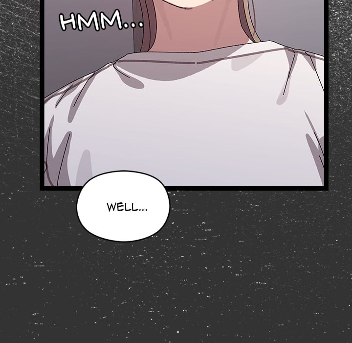 From Weakling to Nemesis (Uncensored) Chapter 18 - Page 150