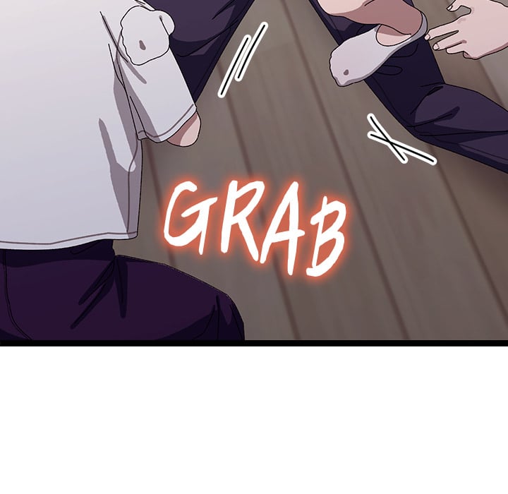 From Weakling to Nemesis (Uncensored) Chapter 18 - Page 162