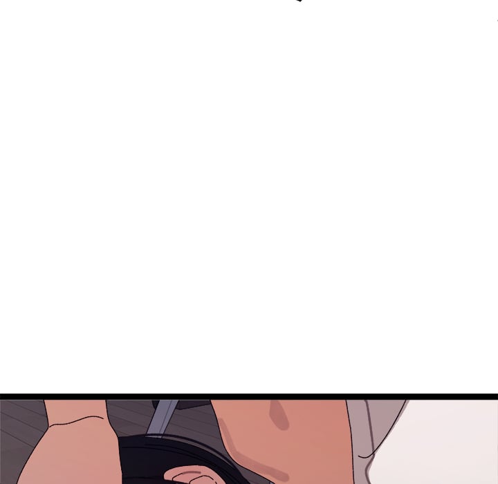 From Weakling to Nemesis (Uncensored) Chapter 18 - Page 173