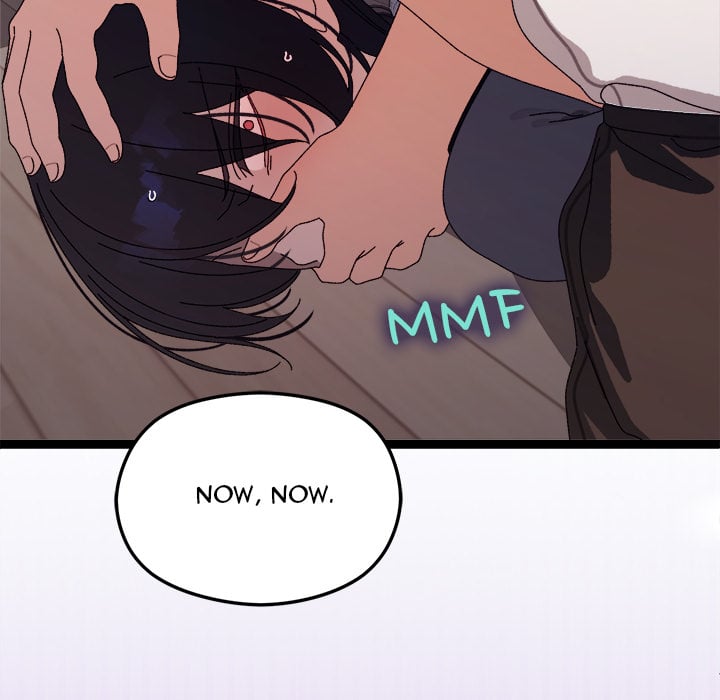 From Weakling to Nemesis (Uncensored) Chapter 18 - Page 174