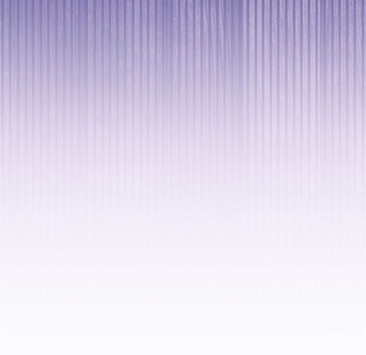 From Weakling to Nemesis (Uncensored) Chapter 18 - Page 179